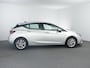 Opel Astra 1.2 Edition | ACHTERUITRIJCAMERA | CRUISE CONTROLE | APPLE CARPLAY / ANDROID AUTO | PARKEERSENSOREN V+A | CLIMA | DAB+ |