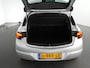 Opel Astra 1.2 Edition | ACHTERUITRIJCAMERA | CRUISE CONTROLE | APPLE CARPLAY / ANDROID AUTO | PARKEERSENSOREN V+A | CLIMA | DAB+ |