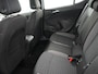Opel Astra 1.2 Edition | ACHTERUITRIJCAMERA | CRUISE CONTROLE | APPLE CARPLAY / ANDROID AUTO | PARKEERSENSOREN V+A | CLIMA | DAB+ |