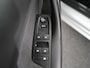 Opel Astra 1.2 Edition | ACHTERUITRIJCAMERA | CRUISE CONTROLE | APPLE CARPLAY / ANDROID AUTO | PARKEERSENSOREN V+A | CLIMA | DAB+ |