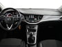 Opel Astra 1.2 Edition | ACHTERUITRIJCAMERA | CRUISE CONTROLE | APPLE CARPLAY / ANDROID AUTO | PARKEERSENSOREN V+A | CLIMA | DAB+ |