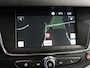 Opel Astra 1.2 Edition | ACHTERUITRIJCAMERA | CRUISE CONTROLE | APPLE CARPLAY / ANDROID AUTO | PARKEERSENSOREN V+A | CLIMA | DAB+ |