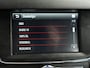 Opel Astra 1.2 Edition | ACHTERUITRIJCAMERA | CRUISE CONTROLE | APPLE CARPLAY / ANDROID AUTO | PARKEERSENSOREN V+A | CLIMA | DAB+ |