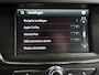 Opel Astra 1.2 Edition | ACHTERUITRIJCAMERA | CRUISE CONTROLE | APPLE CARPLAY / ANDROID AUTO | PARKEERSENSOREN V+A | CLIMA | DAB+ |