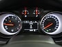 Opel Astra 1.2 Edition | ACHTERUITRIJCAMERA | CRUISE CONTROLE | APPLE CARPLAY / ANDROID AUTO | PARKEERSENSOREN V+A | CLIMA | DAB+ |
