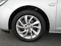 Opel Astra 1.2 Edition | ACHTERUITRIJCAMERA | CRUISE CONTROLE | APPLE CARPLAY / ANDROID AUTO | PARKEERSENSOREN V+A | CLIMA | DAB+ |