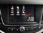 Opel Astra 1.2 Edition | ACHTERUITRIJCAMERA | CRUISE CONTROLE | APPLE CARPLAY / ANDROID AUTO | PARKEERSENSOREN V+A | CLIMA | DAB+ |