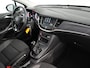 Opel Astra 1.2 Edition | ACHTERUITRIJCAMERA | CRUISE CONTROLE | APPLE CARPLAY / ANDROID AUTO | PARKEERSENSOREN V+A | CLIMA | DAB+ |