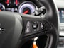 Opel Astra 1.2 Edition | ACHTERUITRIJCAMERA | CRUISE CONTROLE | APPLE CARPLAY / ANDROID AUTO | PARKEERSENSOREN V+A | CLIMA | DAB+ |