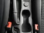 Opel Astra 1.2 Edition | ACHTERUITRIJCAMERA | CRUISE CONTROLE | APPLE CARPLAY / ANDROID AUTO | PARKEERSENSOREN V+A | CLIMA | DAB+ |