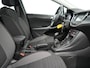 Opel Astra 1.2 Edition | ACHTERUITRIJCAMERA | CRUISE CONTROLE | APPLE CARPLAY / ANDROID AUTO | PARKEERSENSOREN V+A | CLIMA | DAB+ |