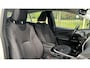 Toyota Prius 1.8 Plug-in Hybrid 122PK Aut Executive