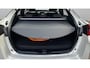 Toyota Prius 1.8 Plug-in Hybrid 122PK Aut Executive