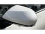 Toyota Prius 1.8 Plug-in Hybrid 122PK Aut Executive