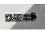Toyota Prius 1.8 Plug-in Hybrid 122PK Aut Executive