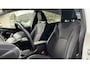 Toyota Prius 1.8 Plug-in Hybrid 122PK Aut Executive