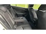 Toyota Prius 1.8 Plug-in Hybrid 122PK Aut Executive