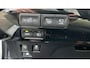 Toyota Prius 1.8 Plug-in Hybrid 122PK Aut Executive