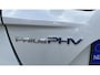 Toyota Prius 1.8 Plug-in Hybrid 122PK Aut Executive
