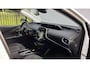 Toyota Prius 1.8 Plug-in Hybrid 122PK Aut Executive