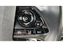 Toyota Prius 1.8 Plug-in Hybrid 122PK Aut Executive