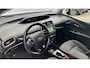Toyota Prius 1.8 Plug-in Hybrid 122PK Aut Executive