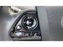 Toyota Prius 1.8 Plug-in Hybrid 122PK Aut Executive