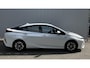 Toyota Prius 1.8 Plug-in Hybrid 122PK Aut Executive