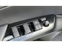 Toyota Prius 1.8 Plug-in Hybrid 122PK Aut Executive