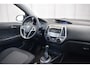 Hyundai i20 1.2i Business Edition 5Drs Airco | Originele Audio | Afneembare Trekhaak | Isofix