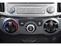 Hyundai i20 1.2i Business Edition 5Drs Airco | Originele Audio | Afneembare Trekhaak | Isofix