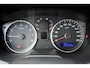 Hyundai i20 1.2i Business Edition 5Drs Airco | Originele Audio | Afneembare Trekhaak | Isofix