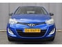 Hyundai i20 1.2i Business Edition 5Drs Airco | Originele Audio | Afneembare Trekhaak | Isofix