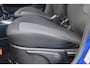 Hyundai i20 1.2i Business Edition 5Drs Airco | Originele Audio | Afneembare Trekhaak | Isofix