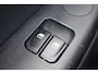 Hyundai i20 1.2i Business Edition 5Drs Airco | Originele Audio | Afneembare Trekhaak | Isofix
