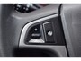 Hyundai i20 1.2i Business Edition 5Drs Airco | Originele Audio | Afneembare Trekhaak | Isofix