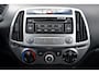 Hyundai i20 1.2i Business Edition 5Drs Airco | Originele Audio | Afneembare Trekhaak | Isofix
