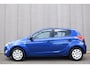 Hyundai i20 1.2i Business Edition 5Drs Airco | Originele Audio | Afneembare Trekhaak | Isofix