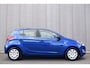 Hyundai i20 1.2i Business Edition 5Drs Airco | Originele Audio | Afneembare Trekhaak | Isofix