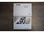 Hyundai i20 1.2i Business Edition 5Drs Airco | Originele Audio | Afneembare Trekhaak | Isofix