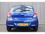 Hyundai i20 1.2i Business Edition 5Drs Airco | Originele Audio | Afneembare Trekhaak | Isofix