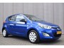 Hyundai i20 1.2i Business Edition 5Drs Airco | Originele Audio | Afneembare Trekhaak | Isofix