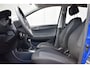 Hyundai i20 1.2i Business Edition 5Drs Airco | Originele Audio | Afneembare Trekhaak | Isofix