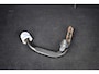 Hyundai i20 1.2i Business Edition 5Drs Airco | Originele Audio | Afneembare Trekhaak | Isofix