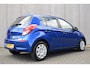 Hyundai i20 1.2i Business Edition 5Drs Airco | Originele Audio | Afneembare Trekhaak | Isofix