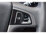 Hyundai i20 1.2i Business Edition 5Drs Airco | Originele Audio | Afneembare Trekhaak | Isofix