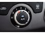 Hyundai i20 1.2i Business Edition 5Drs Airco | Originele Audio | Afneembare Trekhaak | Isofix