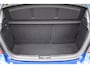 Hyundai i20 1.2i Business Edition 5Drs Airco | Originele Audio | Afneembare Trekhaak | Isofix