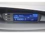 Hyundai i20 1.2i Business Edition 5Drs Airco | Originele Audio | Afneembare Trekhaak | Isofix