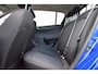 Hyundai i20 1.2i Business Edition 5Drs Airco | Originele Audio | Afneembare Trekhaak | Isofix
